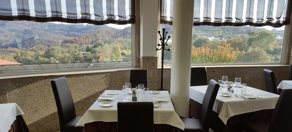 Hotel Rio Beca 보니카스 외부 사진